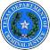 Texas Department of Criminal Justice logo