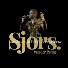 Sjors Van Der Panne Klassiekers In Het Concertgebouw 6,329 likes · 268 talking about this. sjors van der panne klassiekers in het