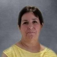 Nina Ploof Obituary (1956