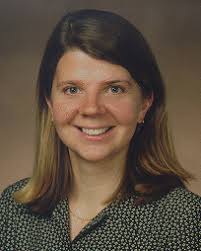 Claire Tomlin's Instagram, Twitter & Facebook