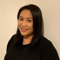 100+ (na) “Nojadera” profile