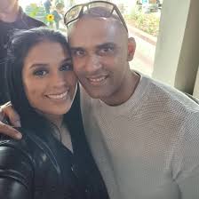 Lauren Stephen (@lauren_lea_stephen) • Instagram photos and videos