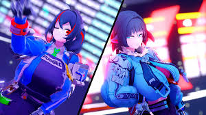 ブラン⓲× (@JguRh)  X