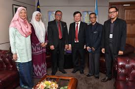 Jabatan perangkaan malaysia negeri pulau pinang 484 views. Chow Terima Kunjungan Hormat Pengarah Penerangan Pulau Pinang Malaysia Aktif