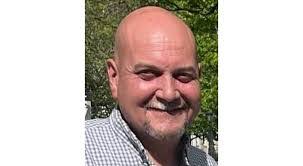 Brian Houle's Instagram, Twitter & Facebook