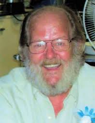 Obituary information for Thomas Weaver