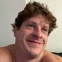 Profile Picture of Michael Rowland - YouTube (@youtube.com) on Google