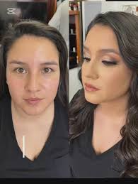 Brow lamination Laminado de cejas +Pigmentación $15 💥Cejas orgánicas por  más de un mes Perfecto para las chicas que no tienen mucho vello en las  cejas 💥 📍Quito domicilio 👉 Citas: 0987017352 |