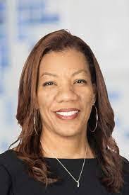 Jana Whitaker's Instagram, Twitter & Facebook