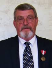 Obituary information for Joel Walter Rogers