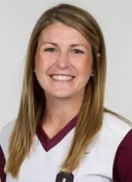 Jordan Chism's Instagram, Twitter & Facebook