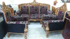 See more of sofa set and farnichar center on facebook. Home Style Panposh Road Furniture Dealers In Rourkela Justdial