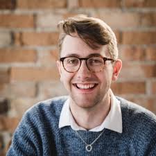 Philip John Markham (@PhilMarkham57)