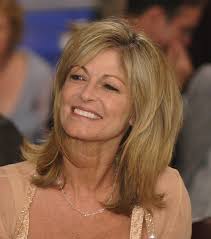 Joan Appel Walther Obituary