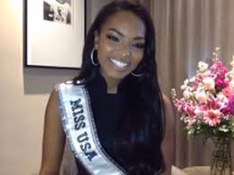 Before the show, paula m. Miss Usa Asya Branch Back In Her Home State To Crown Miss Mississippi Usa 2021