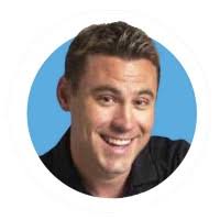 1800+ profils pour “George Silva”