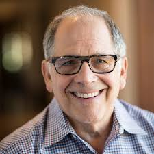 Mike Ross' Investing Profile