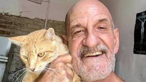 Muere en La Habana el artista plástico César Leal Jiménez