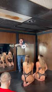 @lilyphillip_ss video Tweet