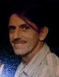 Jerry Huggins's Instagram, Twitter & Facebook