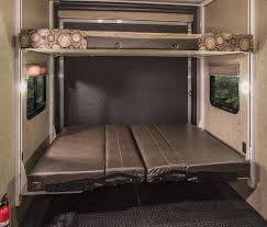 We also offer gooseneck, 5th wheel and weight distribution hitches, as well as electrical components, ball mounts, trailer balls, cargo carriers, bike racks and other towing accessories. Camper Fold Down Bed Shefalitayal