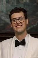 Frank Hull's Instagram, Twitter & Facebook