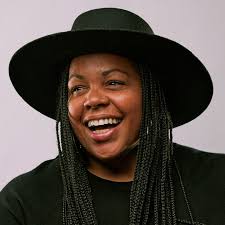 Bev Fowler (@bevfowlerprs_ar) · Stevensville, MD