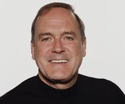 Sean Connery's whopping fee for uncredited King Richard cameo in Robin Hood 