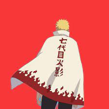 Naruto Red Aesthetic Aurora Sleeping Beauty Disney Characters Disney