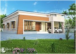 35 Small And Simple But Beautiful House With Roof Deck House Outer Design Small House Design Plans House Front Design