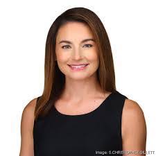 Kimberly Dangler's Instagram, Twitter & Facebook