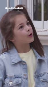 Golpe de Suerte: Rivalidades y Sorpresas en la Novela