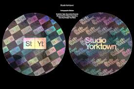 Stickers And Labels Collection In 2020 Business Card Mock Up Printing Labels Sticker Template