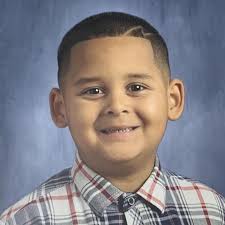 Hannah Carrales and Stephen Anglin's Wedding Website