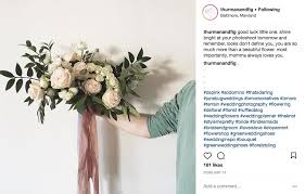 Maybe you would like to learn more about one of these? The Do S Don Ts And What You Probably Won T Hear A Professional Amateur S Perspective On Wedding Flowers Baltimore Weddings