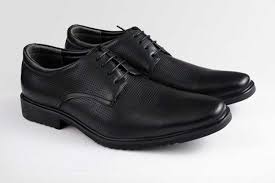Warna kulit sawo matang termasuk warna kulit yang eksotis. 8 Jenis Sepatu Pria Paling Trendy Yang Digandrungi Saat Ini Highlight Id