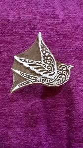 MonAmi Banerjee (monami_india)