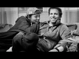 Autumn snyder loved to write, do charitable work but sadly died at the age of 20. Zack Snyder S Justice League Autumn Snyder And The Release The Snyder Cut Movement Tribute Afsp Youtube
