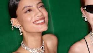 Nishat Linen Pvt Ltd