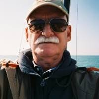 10+ "Michael Bauerle" profiles