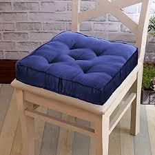 Visit your local at home store to purchase. Back Seat Cushions Buy Back Seat Cushions Online At Low Prices In India Amazon In