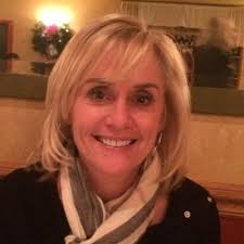 Ellen Sparrow (@sparrow_ellen)