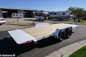 We did not find results for: Rent A Car Hauler Trailer Near Me