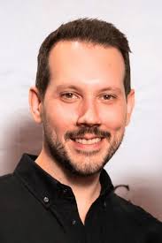 Travelers" Ilsa (TV Episode 2018)