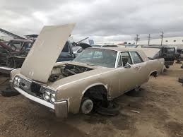 Image result for Nassau Beige 1950 Lincoln