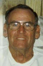 Travis Cash's Instagram, Twitter & Facebook