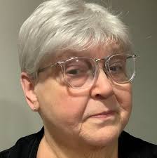 We extend our prayers and deepest sympathies to the family 🙏