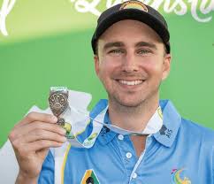 QLD VS NSW TEST SERIES TEAMS