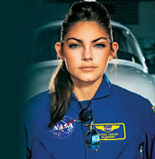 experten in dieser ausgabe