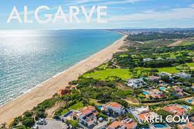 We would like to show you a description here but the site won't allow us. Algarve Portugal Xrei Com